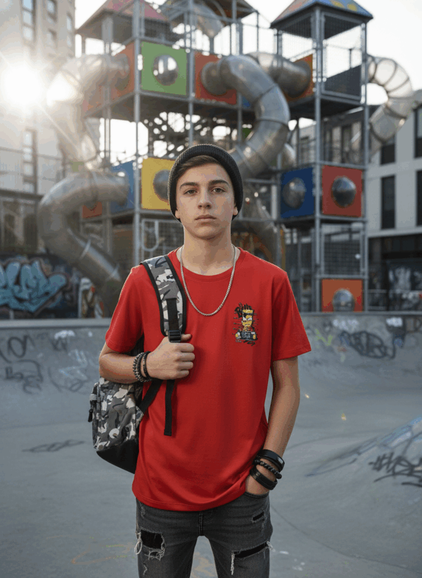 bato front final front