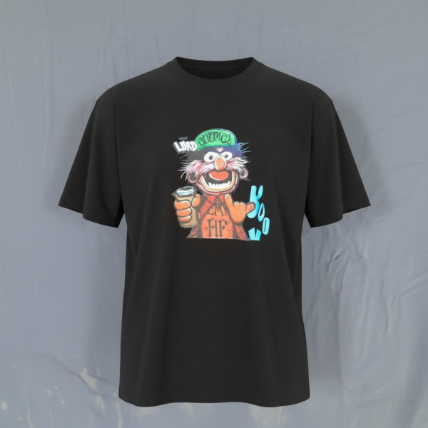 Black_front(RIP LORD)