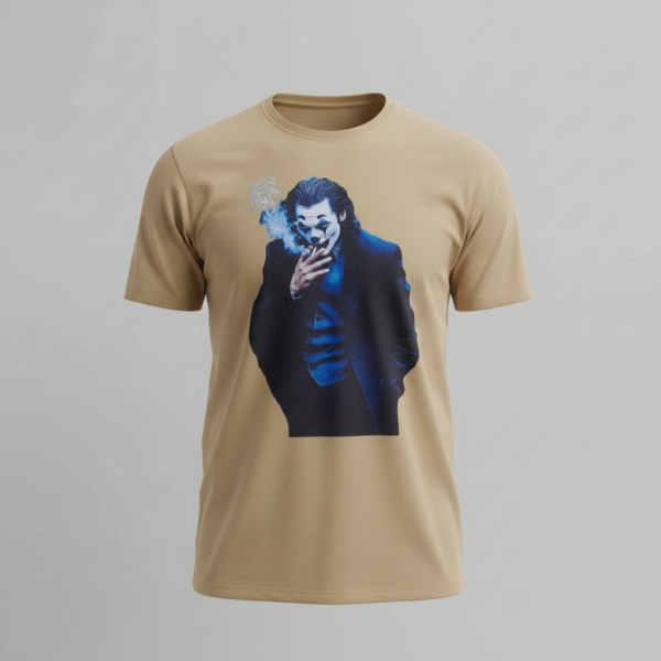 Beige_front(JOKER)